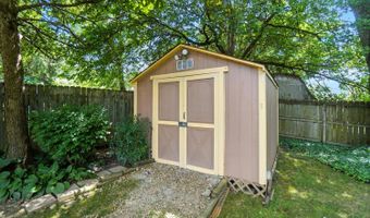 3191 Jessup Rd, Cincinnati, OH 45239