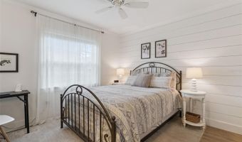 2516 HELEN Ave, Orlando, FL 32804