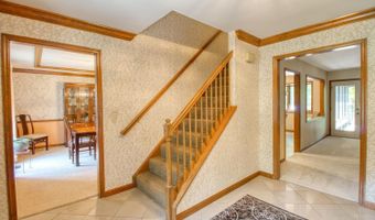 7025 Stonington Rd, Anderson Twp., OH 45230