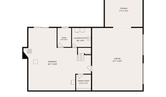 299 Middle Rd, Brentwood, NH 03833