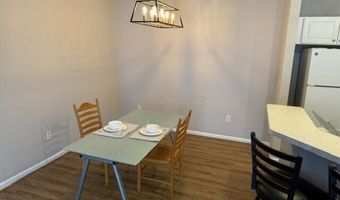 3115 Heron Pointe 201, Columbus, OH 43231