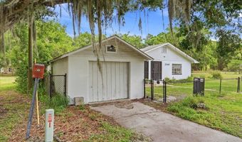 2040 OLD DIXIE Hwy, Auburndale, FL 33823