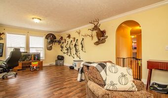 86 Arbor Dr, Roanoke Rapids, NC 27870