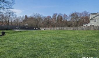 129 N Mountain Rd, Canton, CT 06019