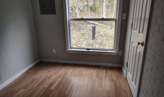150 Peaked Hill Rd, Bristol, NH 03222