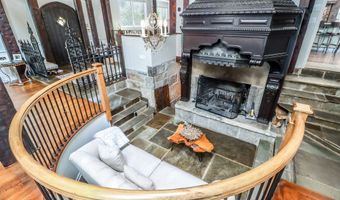 70 Obtuse Hill Rd, Brookfield, CT 06804