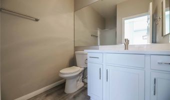 3045 SUNRISE HEIGHTS Dr, Henderson, NV 89052
