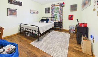 12418 Kelly Dr, Ashland, KY 41102