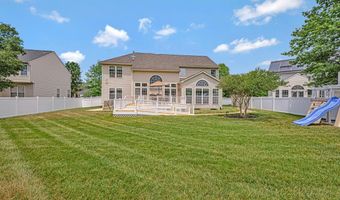 1117 HORIZON VIEW Pl, Accokeek, MD 20607