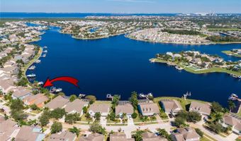 5225 BRIGHTON SHORE Dr, Apollo Beach, FL 33572
