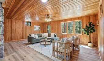 481 130th St, Amery, WI 54001