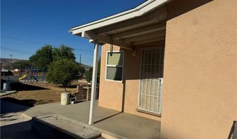 3066 W George St, Banning, CA 92220