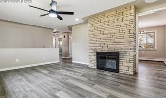 6913 Teller Ct, Arvada, CO 80003