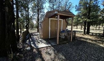 226 Hilltop, Alturas, CA 96101