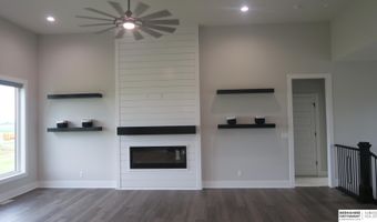 1010 Bluejay Cir, Ashland, NE 68003