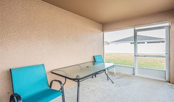 1930 CHICKADEE St, Bartow, FL 33830