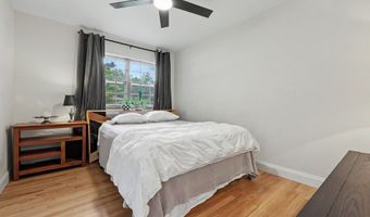 874 W Cunningham St, Alcoa, TN 37701