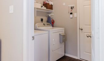 3137 Sage Grass Ln, Alexander, AR 72002