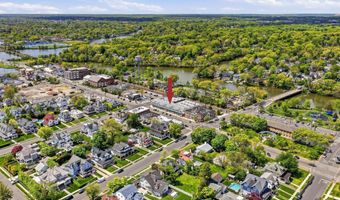 307-341 Main St, Allenhurst, NJ 07711