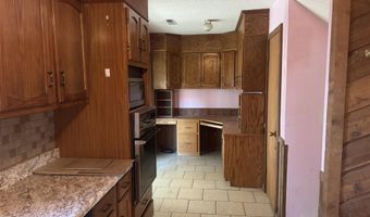 2937 Co Rd 155, Anderson, AL 35610