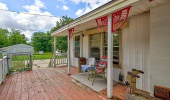 9905 52nd Ave, Allendale, MI 49401