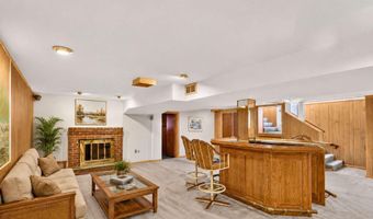 11619 35TH Pl, Beltsville, MD 20705