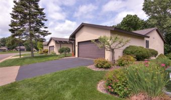 1312 Knollwood Trl, Altoona, WI 54720
