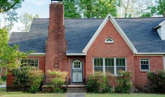 202 Creek Dr, Batesville, MS 38606