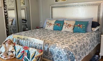 2692 NE HWY 70 66, Arcadia, FL 34266