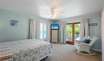 889 N SHORE Dr, Anna Maria, FL 34216