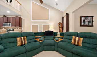 37099 Fairway Dr, Frankford, DE 19945