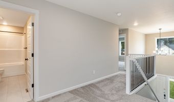 2809 NW 8th Ave, Battle Ground, WA 98604