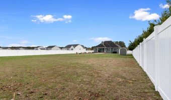 24594 Hollytree Cir, Georgetown, DE 19947