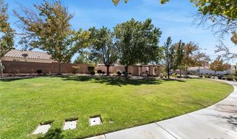 2141 HIDDEN RANCH Ter, Henderson, NV 89052