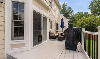 2414 Bristers Spring Way, Apex, NC 27523
