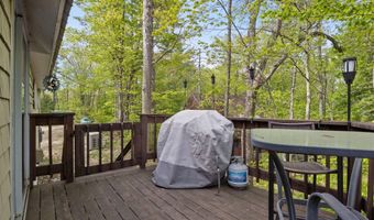 30 Lakewood Dr, Acton, ME 04001