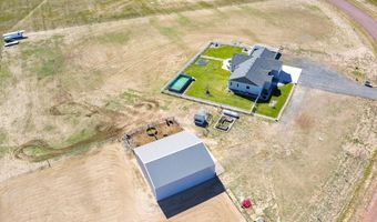 2309 SILVER GATE Way, Cheyenne, WY 82009