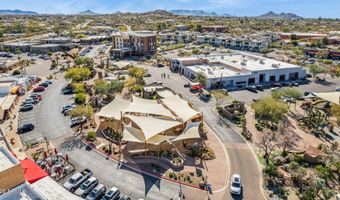 1 EASY St 3, Carefree, AZ 85377