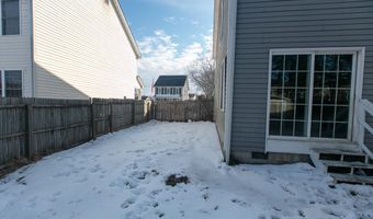 17 WARD St, Harrington, DE 19952