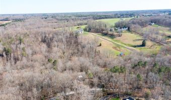 14304 Horseshoe Ford Rd, Ashland, VA 23005