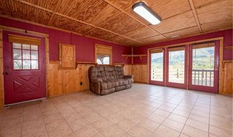 248 Hillside Ln 5, Andrews, NC 28901