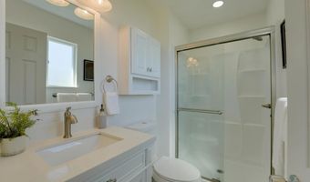 4816 Siesta Dr, Oceanside, CA 92057