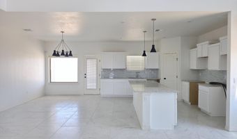 9951 Marie Ann Pl, Socorro, TX 79927