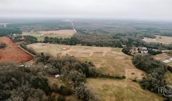 Yancey Road, Arnoldsville, GA 30619