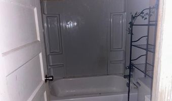 2135 Shirley Ave, Augusta, GA 30904