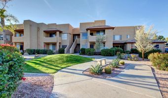 1825 W RAY Rd 2070, Chandler, AZ 85224