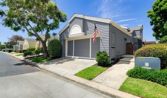 7111 Linden, Carlsbad, CA 92011