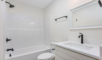41615 Starboard Dr Lot 1207, Avon, NC 27915