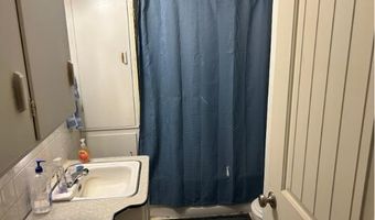 204 S 3rd St, Almira, WA 99103