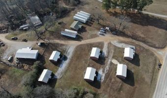 570 MS 4 W, Booneville, MS 38829